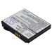 Mobile Phone Battery Pantech Link