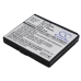 Mobile Phone Battery Pantech Link