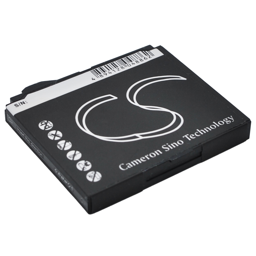 Mobile Phone Battery Pantech Link