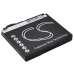 Mobile Phone Battery Pantech Link