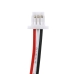 Philips TAPH805