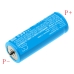 Battery Replaces 81377206