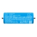 Battery Replaces 81377206