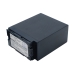 Camera Battery Panasonic AG-DVC30E
