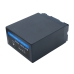 Camera Battery Panasonic AG-DVC30E