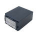 Camera Battery Panasonic AG-DVC30E