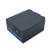Camera Battery Panasonic AG-DVC30E