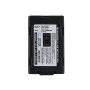 Camera Battery Panasonic AG-DVC30