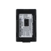 Camera Battery Panasonic AG-DVC33
