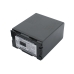 Camera Battery Panasonic AG-DVC33
