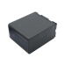 Camera Battery Panasonic AG-DVC33