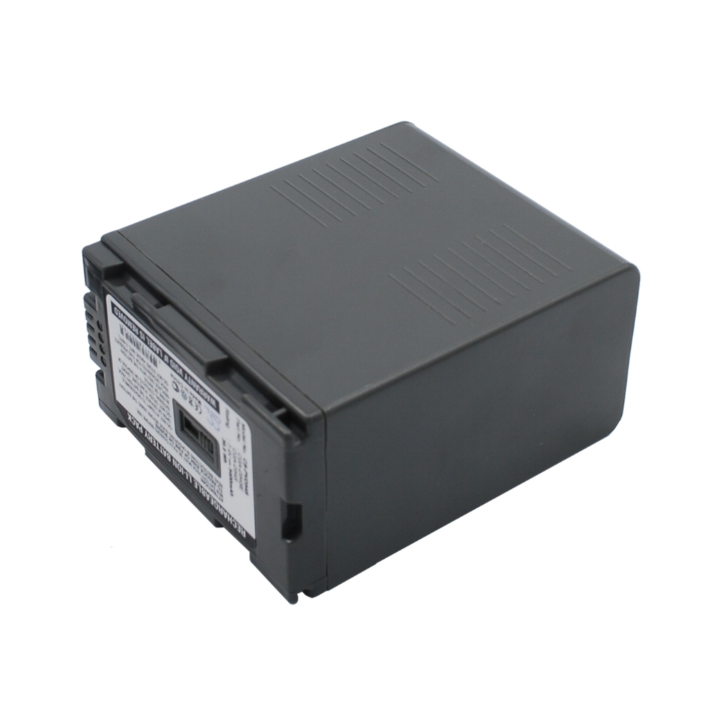 Camera Battery Panasonic AG-DVC33
