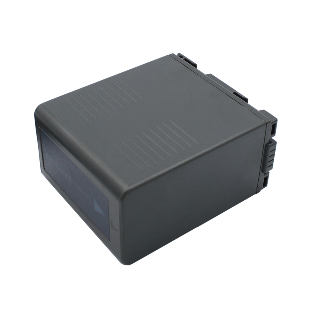 Camera Battery Panasonic AG-DVC33