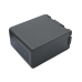 Camera Battery Panasonic AG-DVC33