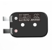 Battery Replaces 30059180