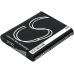 Camera Battery Panasonic HX-WA20H