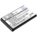 Battery Replaces PX1728U