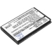 Battery Replaces PX1728U