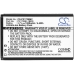 Battery Replaces PX1728U