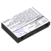 MP3, MP4, PMP Battery Samsung XM5