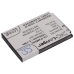 MP3, MP4, PMP Battery Samsung Nexus 50 YP-X5ZX