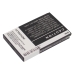 MP3, MP4, PMP Battery Samsung Nexus 50 YP-X5ZX