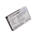 MP3, MP4, PMP Battery Samsung Nexus 50 YP-X5ZX