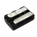 Camera Battery Sony MVC-CD500