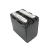 Camera Battery Sony CCD-TRV328