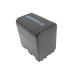 Camera Battery Sony CCD-TRV328