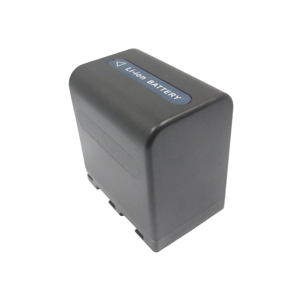 Camera Battery Sony CCD-TRV328
