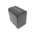 Camera Battery Sony CCD-TRV328