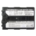 Camera Battery Sony CCD-TRV328