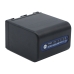 Camera Battery Sony DSR-PDX10