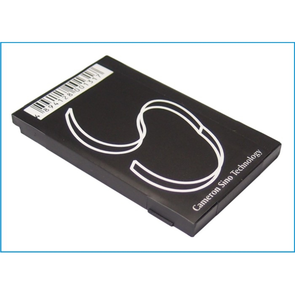 Mobile Phone Battery Qtek 8600