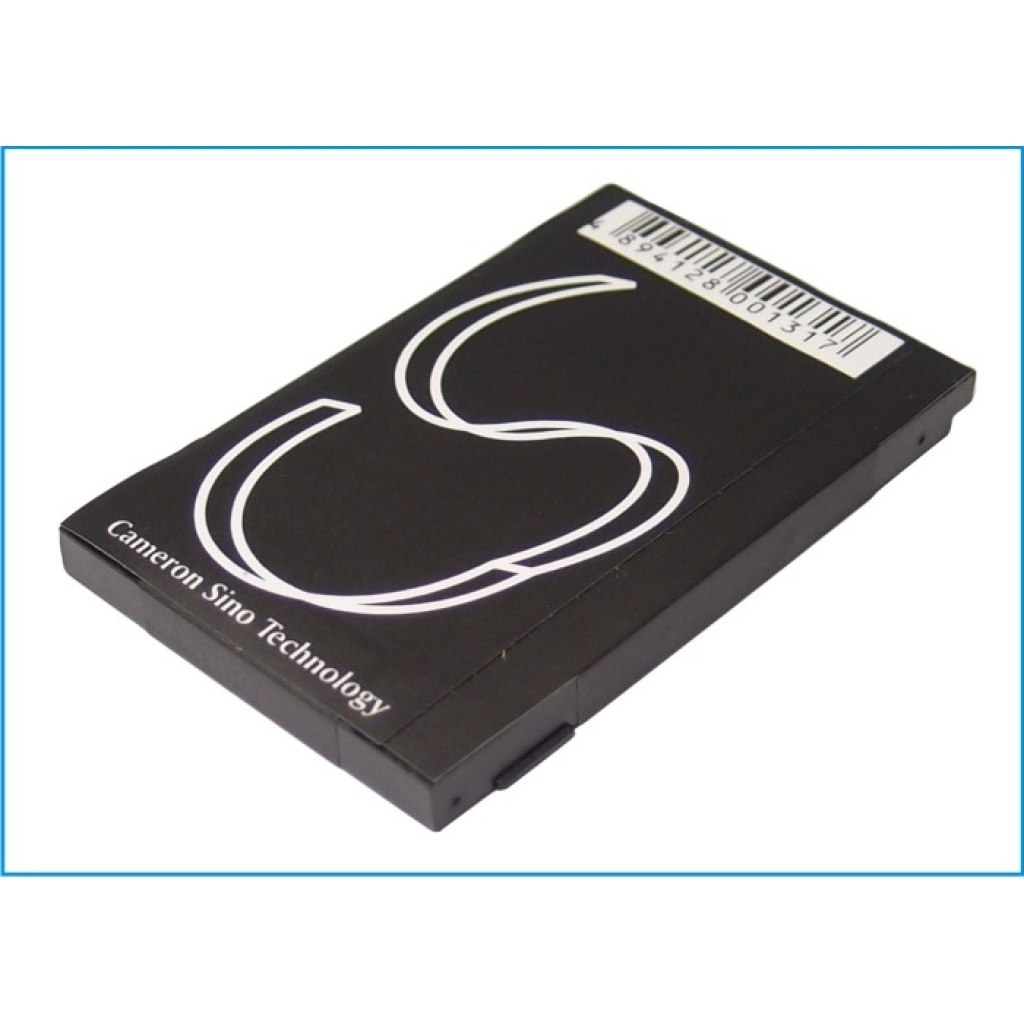 Mobile Phone Battery Qtek 8600