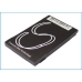 Mobile Phone Battery Qtek 8600