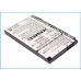 Mobile Phone Battery Qtek 8600