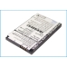 Mobile Phone Battery Qtek 8600