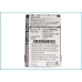 Mobile Phone Battery Qtek 8600