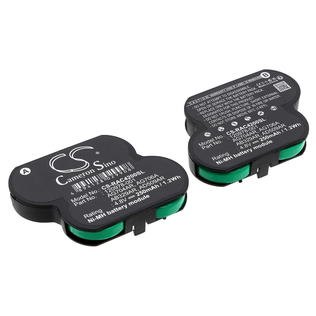 Compaq Smart Array 1000