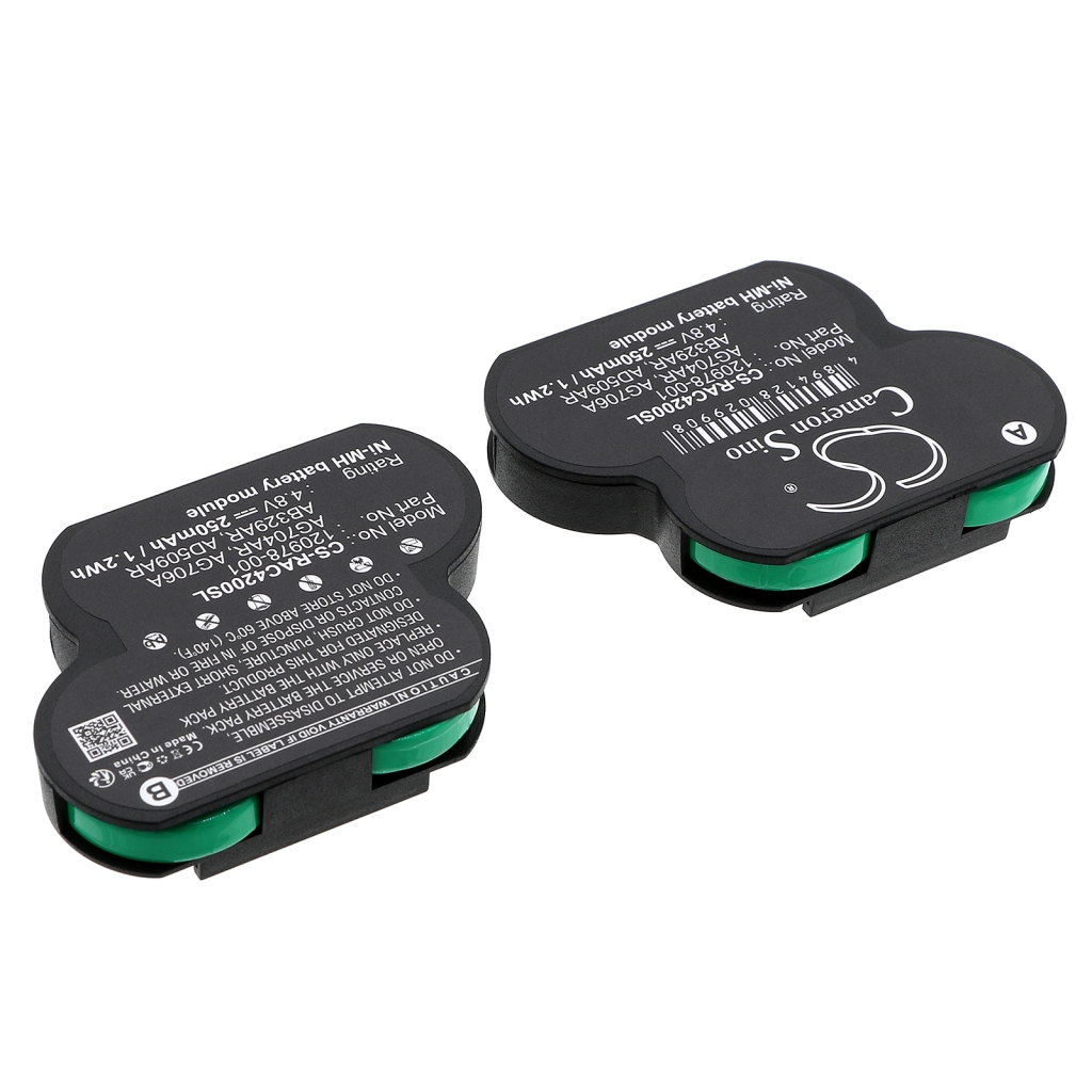 Compaq Smart Array 1000
