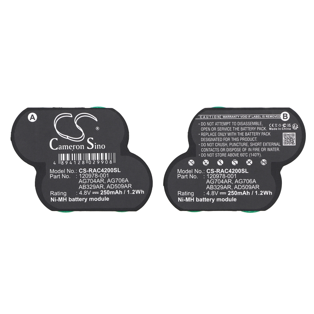 Compaq Smart Array 1000