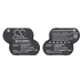 Compaq Smart Array 1000