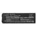 CS-RBS593BL