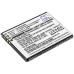 CINGULAR U102AA