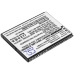 CINGULAR U102AA