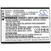 CINGULAR U102AA
