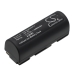Camera Battery REVUE CS-RDB200FU