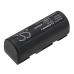 Camera Battery REVUE CS-RDB200FU